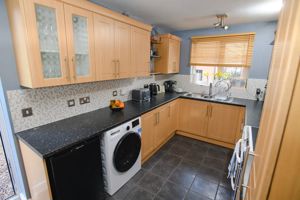 Photo 13- click for photo gallery